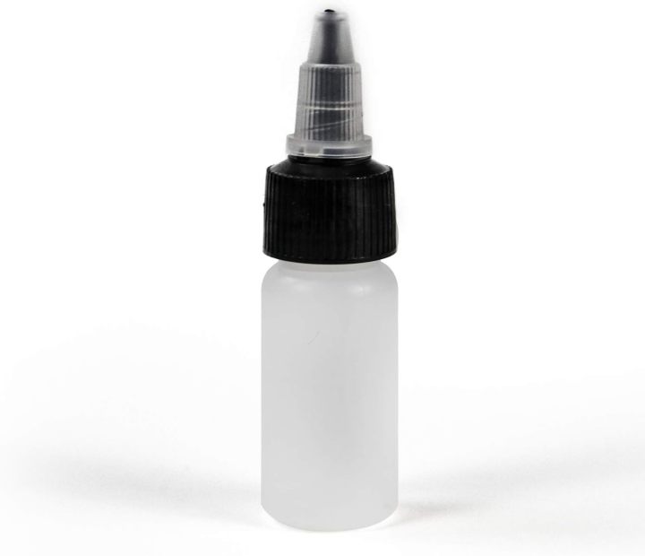 Rifle Gun Cleaning Kits for .22cal/5.56 mm & .30cal/7.62mm, Portable Rifle Cleaner Metal Brushes Set with Durable Pouch