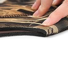 Dog Vest for Duck Hunting