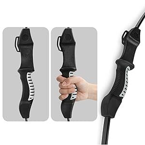 ARCHERY KIT FOR BEGINNERS