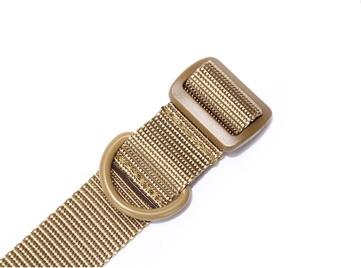 4-Pcs Gun Sling Adapter with Metal D-Ring, Tactical Adjustable Rifle Sling, Nylon Gun Sling Shoulder Strap Attachment for Shotgun