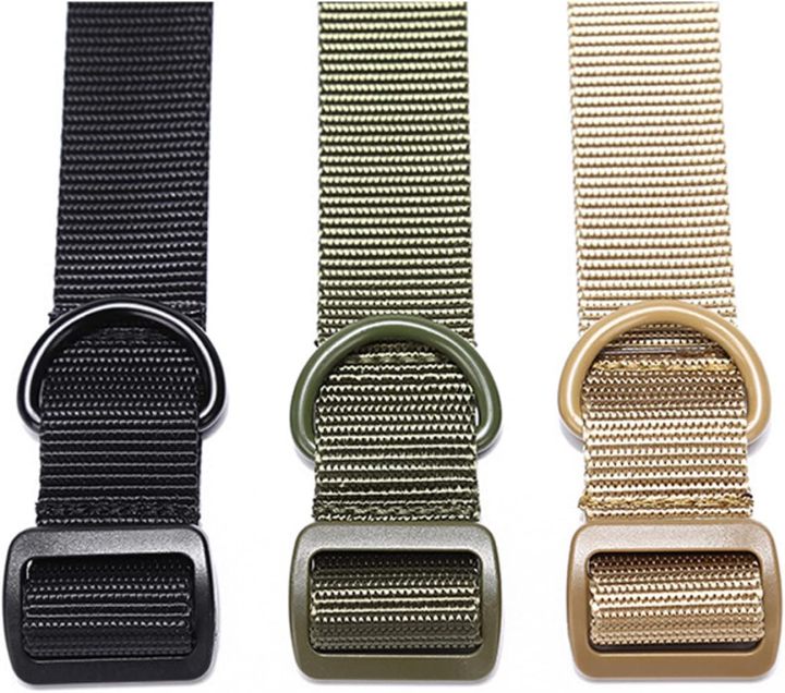 4-Pcs Gun Sling Adapter with Metal D-Ring, Tactical Adjustable Rifle Sling, Nylon Gun Sling Shoulder Strap Attachment for Shotgun