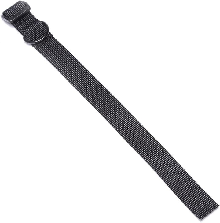 4-Pcs Gun Sling Adapter with Metal D-Ring, Tactical Adjustable Rifle Sling, Nylon Gun Sling Shoulder Strap Attachment for Shotgun