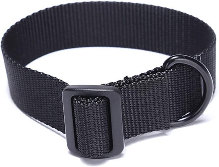 4-Pcs Gun Sling Adapter with Metal D-Ring, Tactical Adjustable Rifle Sling, Nylon Gun Sling Shoulder Strap Attachment for Shotgun