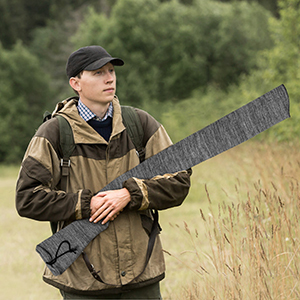 gun sock