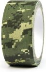 Digital Camo