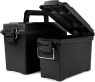 Black -2 Pack