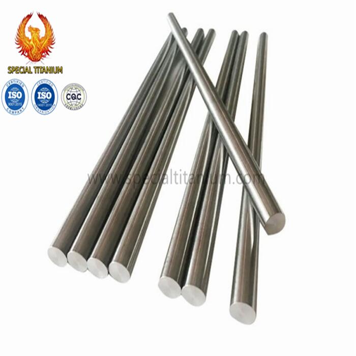Plaque Titane TC4 Gr5 – 3,5 Mm X 100 Mm X 100 Mm – Pour Bricolage Ou Custom