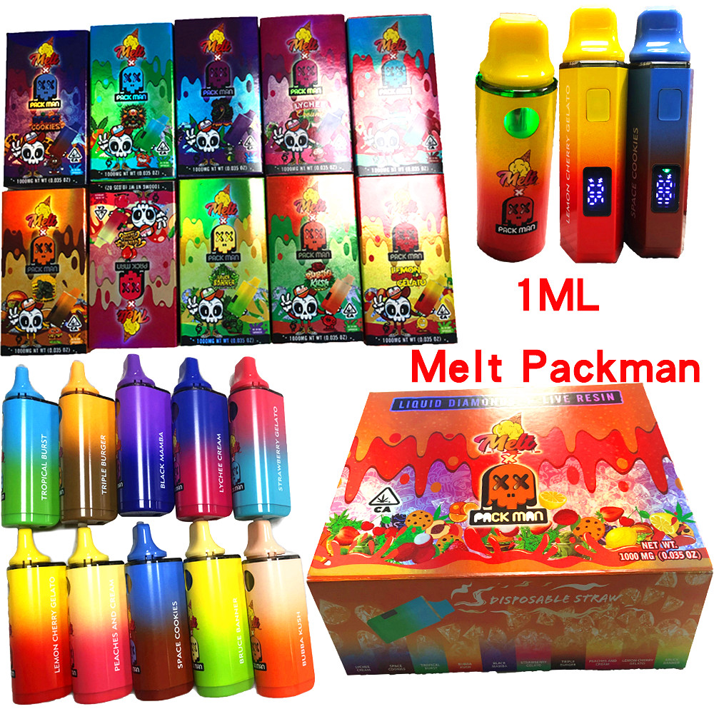 vape cheap online free shipping Cheap Discount Disposable Vapes - 10% OFF