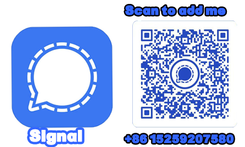 2ML Tyson Punch Disposable Vape Pen 2ML Tyson Punch Disposable Vape Pen Pods LED SCREEN  Tyson Punch Disposable,Tyson Punch Disposable Vape Pen,Tyson Punch Disposable E Cigarettes,2ML Tyson Punch Disposable Vape