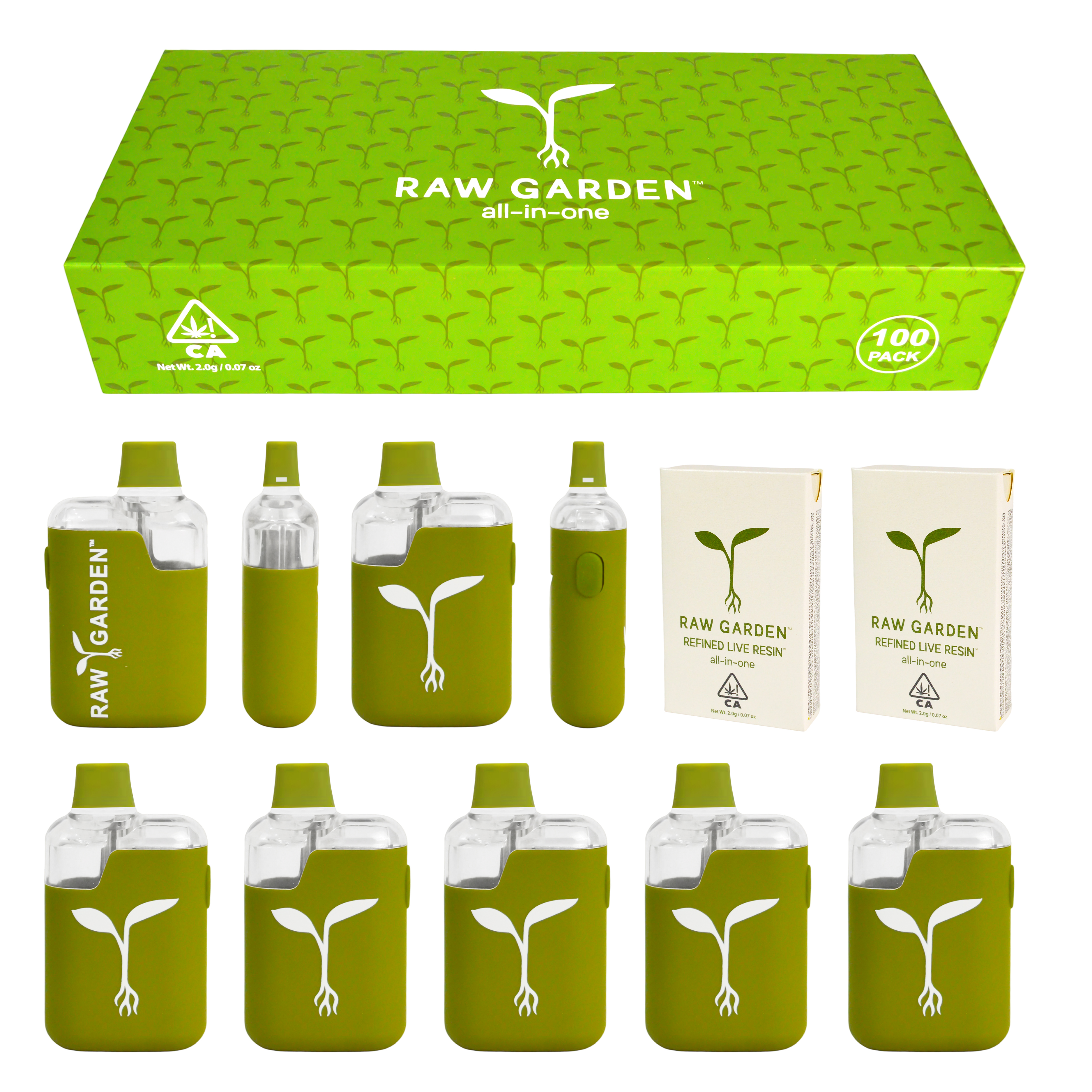 2ML New Raw Garden Disposable Vape Pen Pods 2ML Raw Garden Disposable Vape Pen All-in-one Pods 2ML Raw Garden Disposable,Raw Garden Disposable Vape,Raw Garden Disposable Vape Pen,Disposable Vape Pen,Disposable Vape Pods