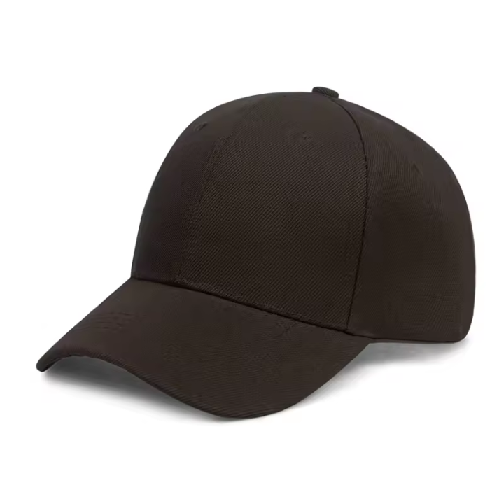 Men Women Unisex Black Cap 24 Solid Color Baseball Cap Snapback Caps Casquette Hats Fitted Casual Gorras Hip Hop Dad Hats