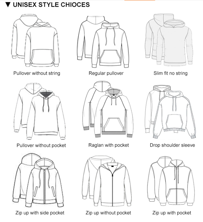 Cotton fleece oversized streetwear grey acid washed full zip up hoodie unisex jackets custom hoodie jackets