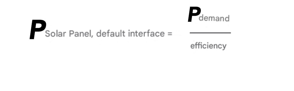 Solar Meshtastic Nodes: Built-in Solar Interface vs. MPPT? Which Solar Panel Specs Should I Choose?