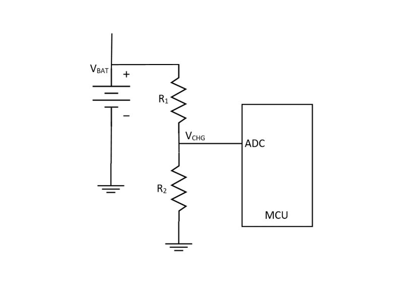 Debunking the Charging Illusion! A Complete Guide to Meshtastic Battery Voltage Calibration