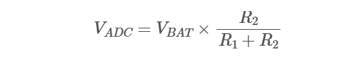 Debunking the Charging Illusion! A Complete Guide to Meshtastic Battery Voltage Calibration