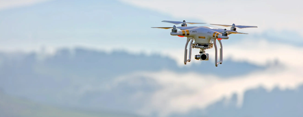 How can we use Meshtastic and drones to build a lifeline when communication is lost?
