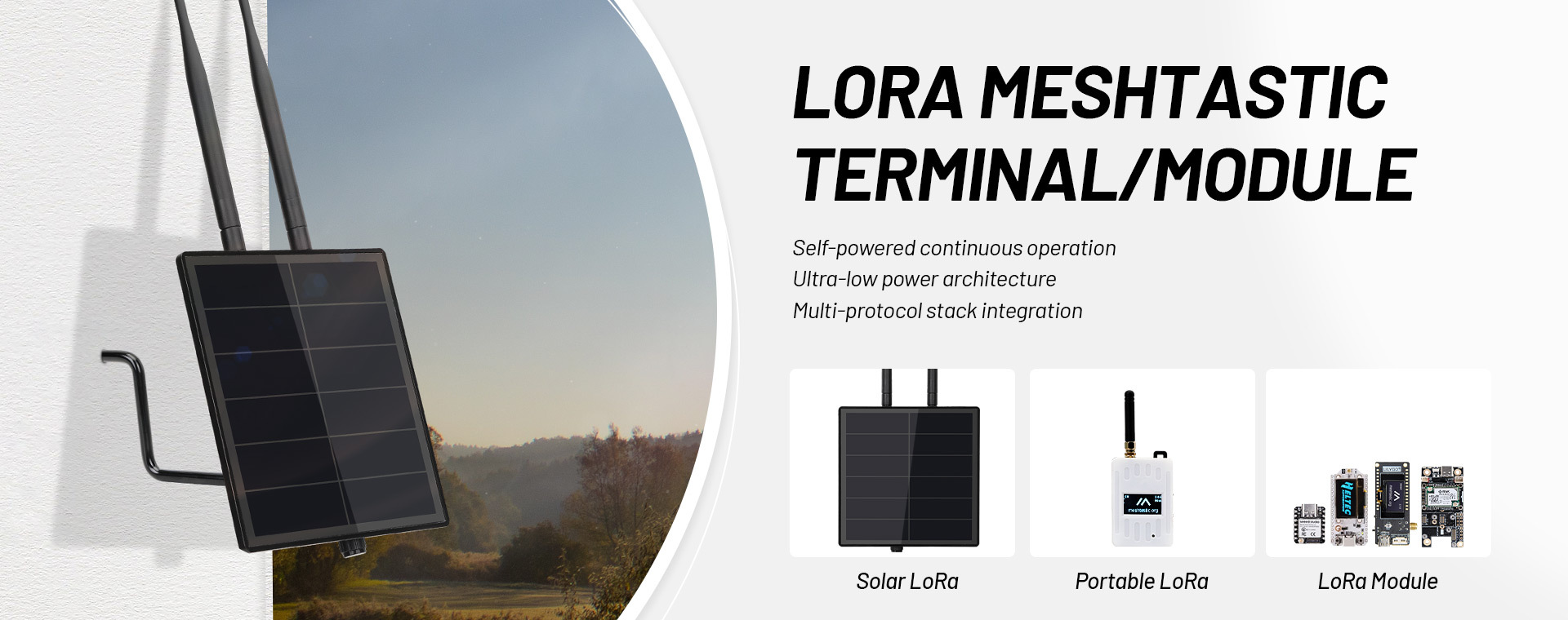 Solar Panel with battery,Solar panel built in battery,Solar power pack ...