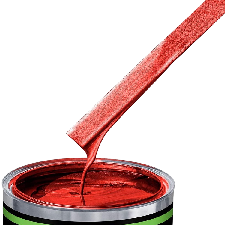 What is the wooden stick for paint? paint stir sticks