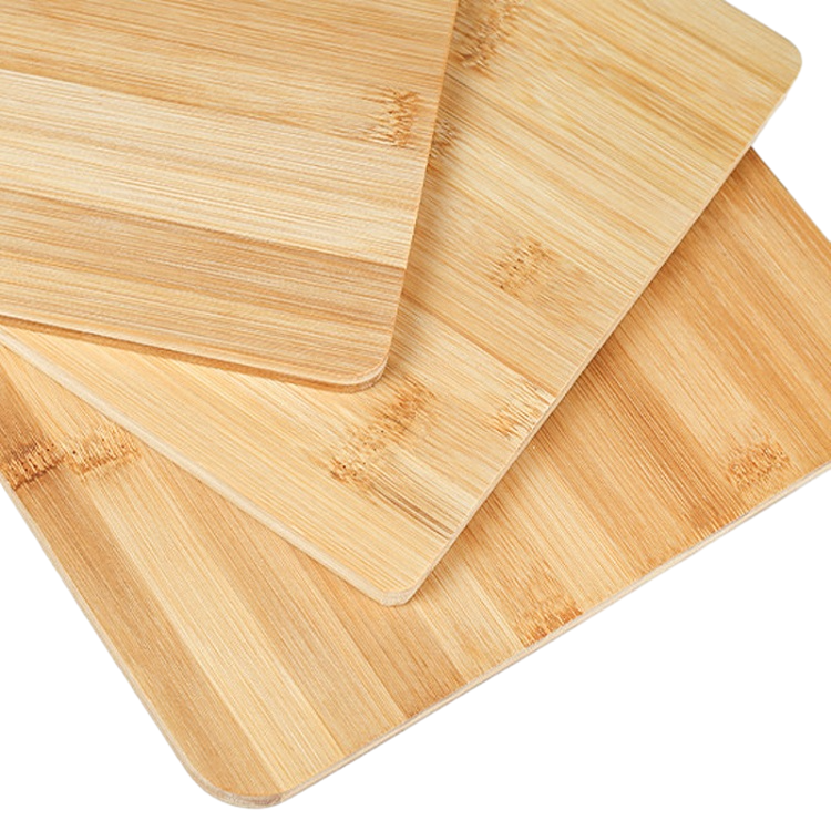 Wood cutting board with handle  Custom chopping boards wood cutting board with handle choppingboard,cutting board,wood cutting board with handle,cutting board with handle