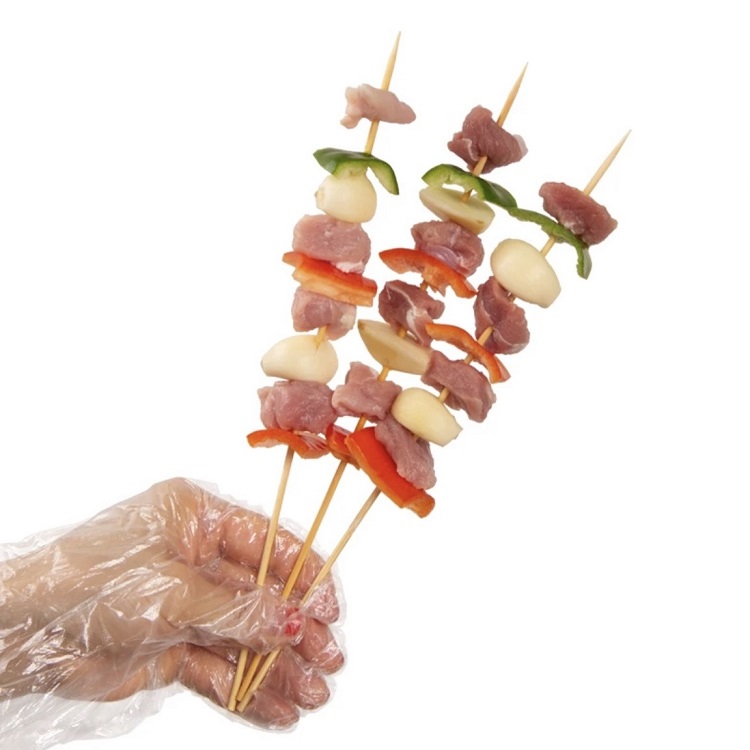 bamboo barbeque skewers disposable BBQ bamboo skewers pick bamboo barbeque skewers disposable BBQ bamboo skewers pick bamboo barbeque skewers,bamboo skewer,bbq bamboo skewers,bbq bamboo stick,bamboo barbecue skewers,bamboo bbq stick