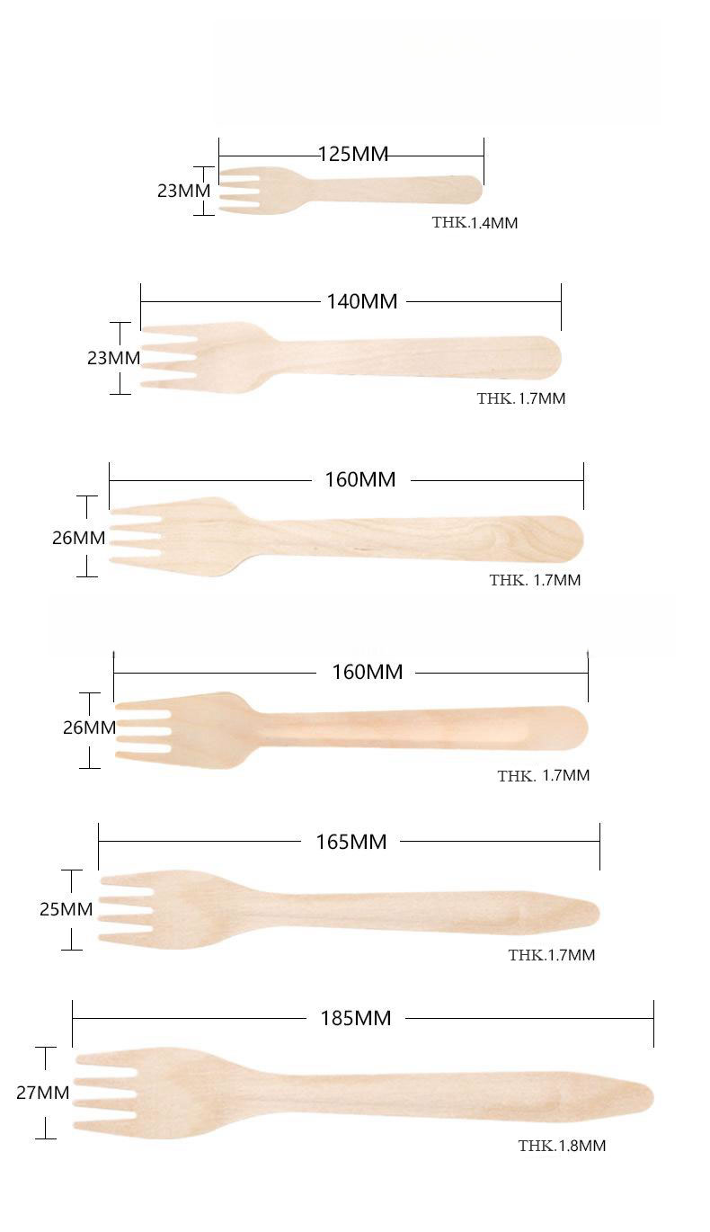 Wooden forks disposable wooden cutlery wooden handle forks 160mm Wooden forks disposable wooden cutlery wooden handle forks 160mm wooden fork,fork wood,disposable wooden cutlery,wooden handle forks,wooden salad forks,wooden forks disposable,cutlery set