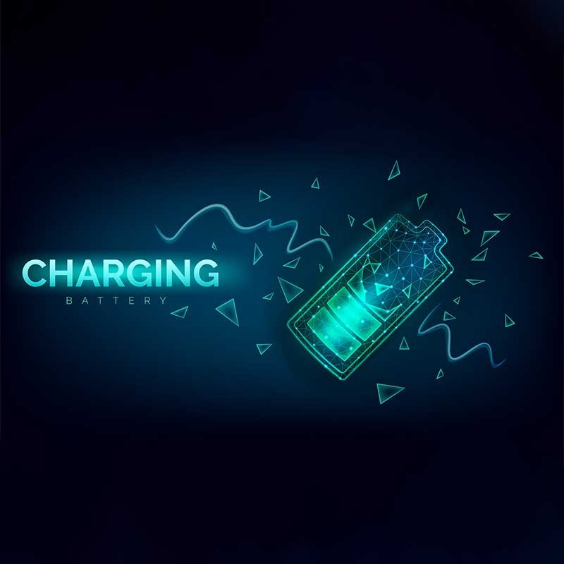 Do LiFePO4 Batteries Need a Special Charger?