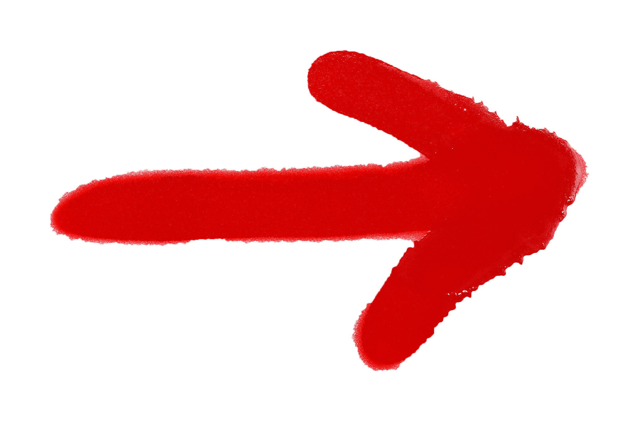 right arrow