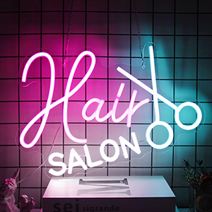 How to Make a Personalized Neon Sign