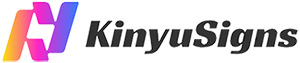 KinyuSigns - A Reliable Manufacturer In Lighting Industries
