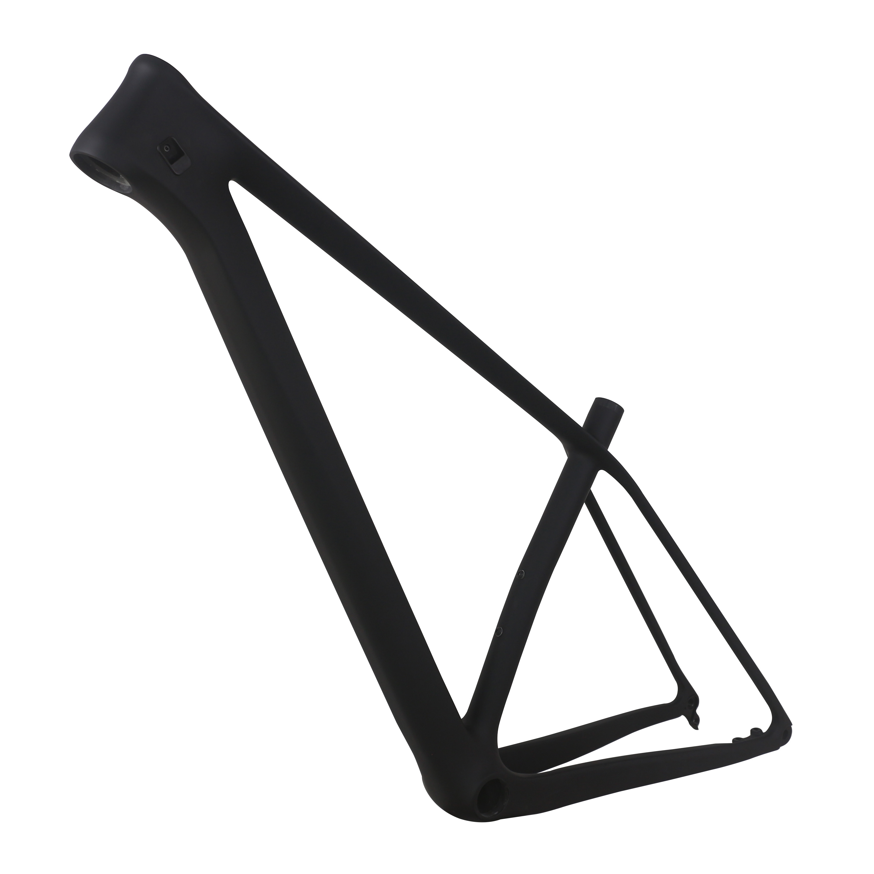 MTB frame 29er Boost frame 29er Tire, Fm199 carbon Frame  hardtail bike Mountain frame MTB frame Hardtail mtb