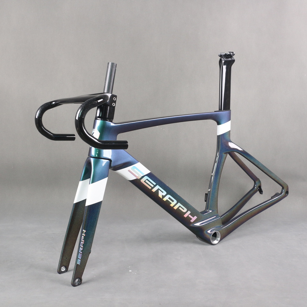 Harman Optical Co. エリシャ／セルロイドフレーム Harman Optical Co. エリシャ／セルロイドフレーム Harman Optical Co