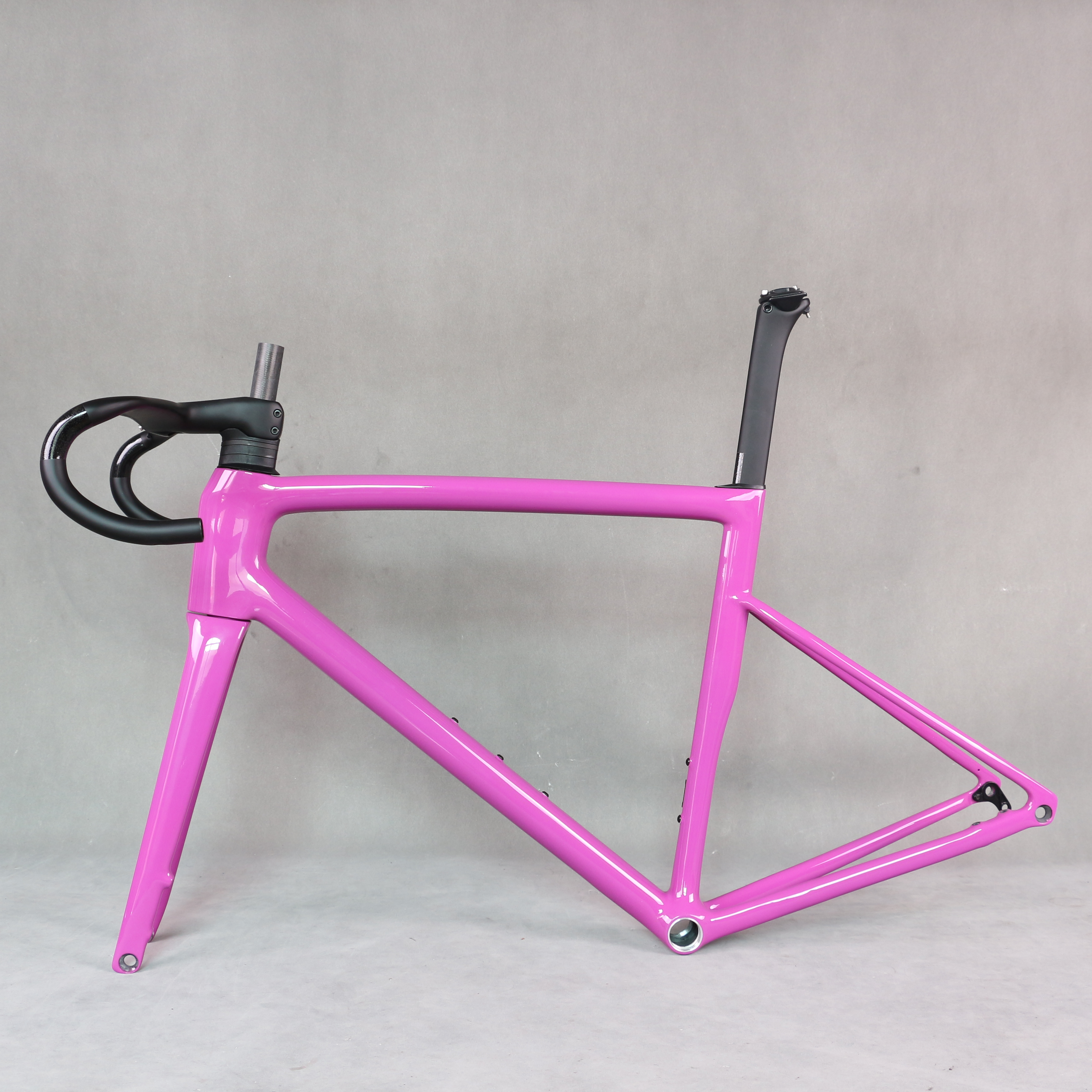 パーツ FORMOSA CarbonRimDisc 27.5/650B 28H s-l400.jpg