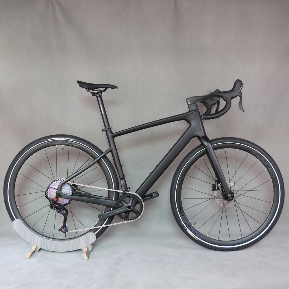 rennrad klingel laut Klingel, Mini Fahrradklingel 100-120dB, Rostschutz, Fahrradlenker Stecker, Kompatibel mit 22,2mm Lenker, Kleine Fahrrad für cleto reyes Edle Hollywood Gala Handschuhe Frame & Color:Hickory