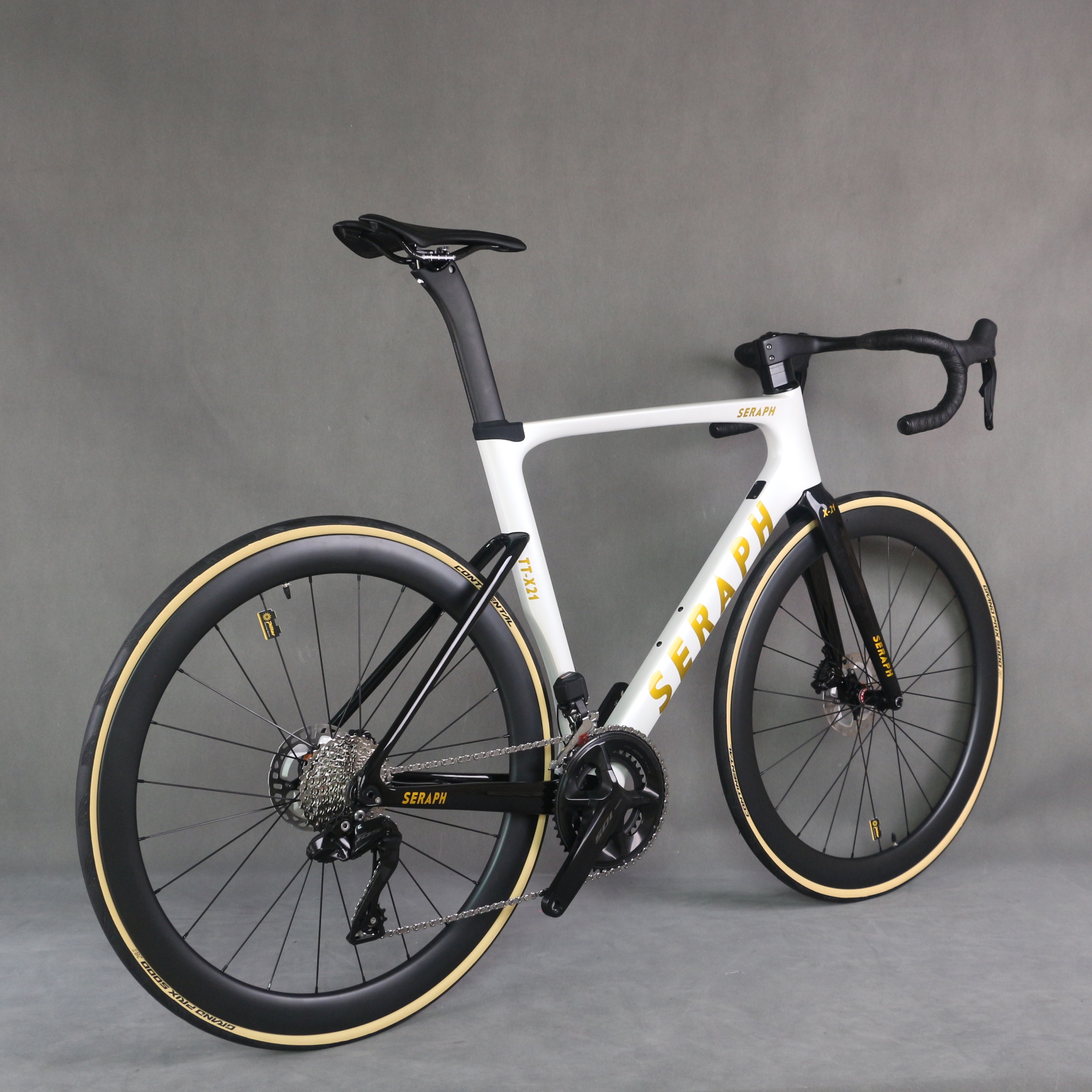 自転車本体 Renthal Carbon avelo Bicycle shop | アヴェロ バイシクル ショップ 浦和
