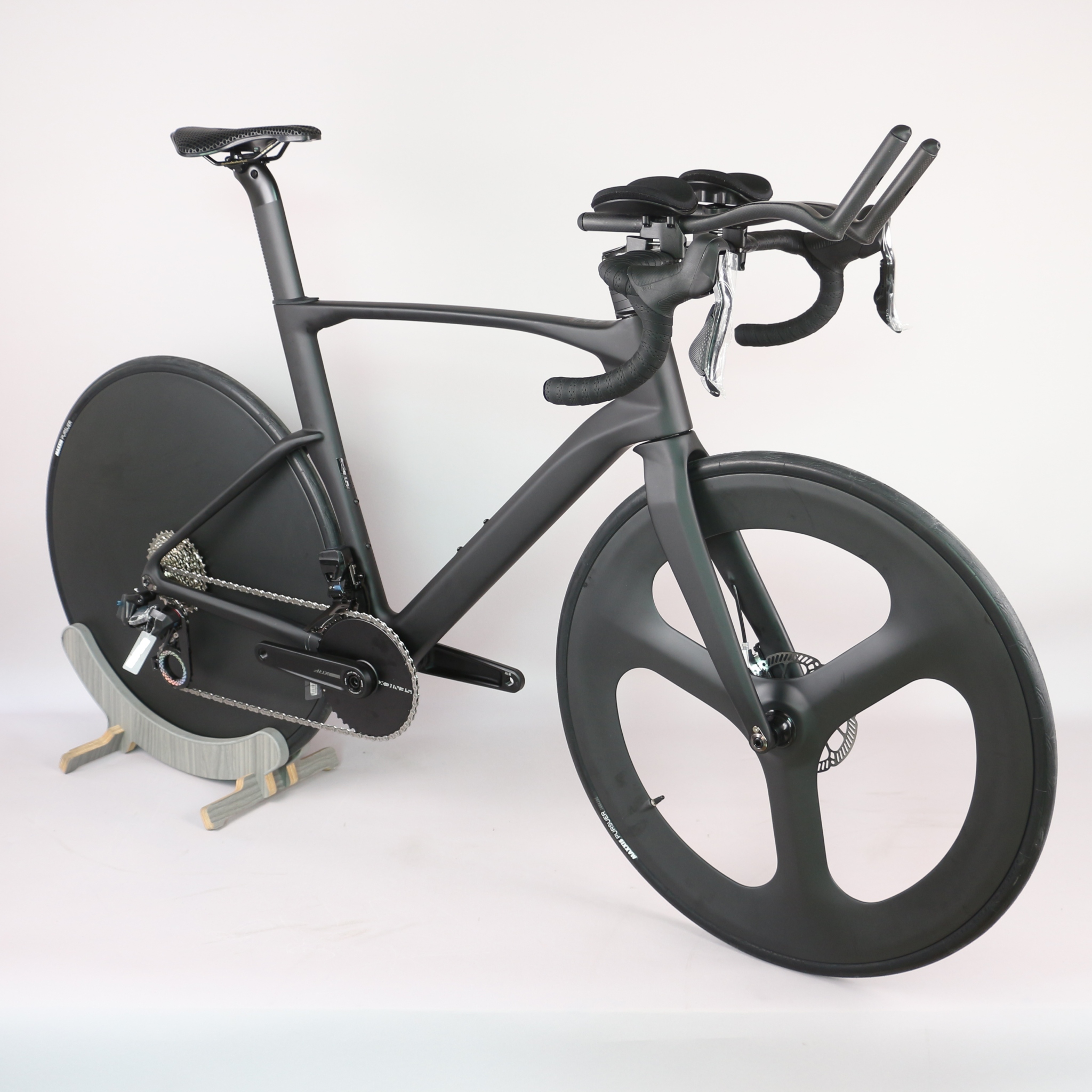 Full Bike - tantanbikes.com