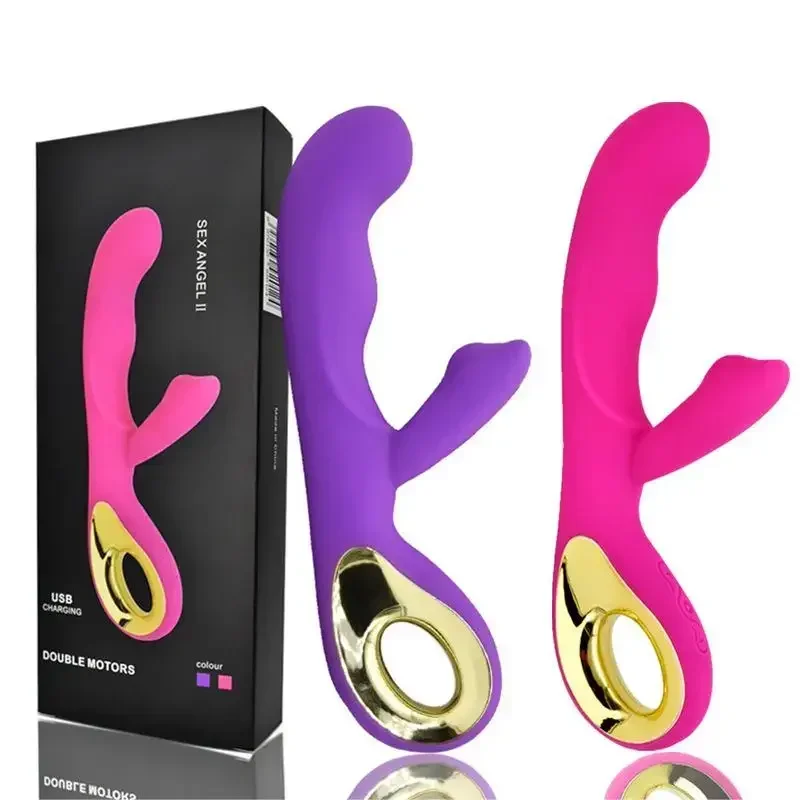 fidget toy sex The Best 25 Clit Sucker Vibrators of 2024, According to Sex Educators main image 1