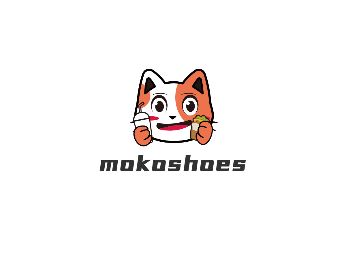 Moko shoes