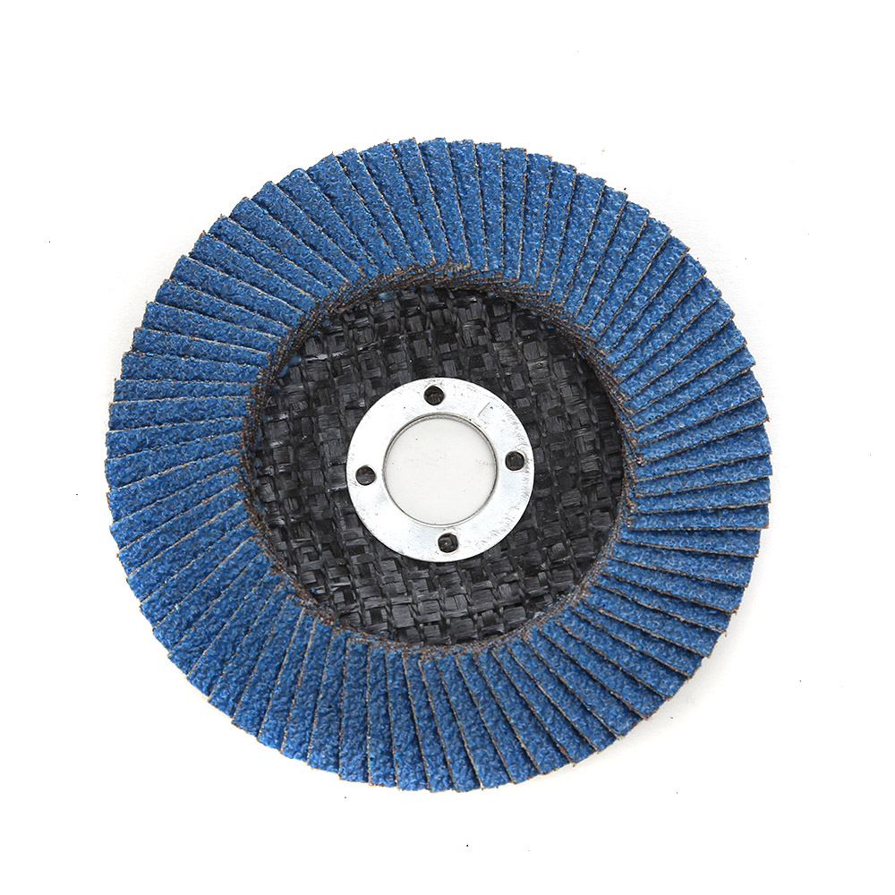 178 series (XM)