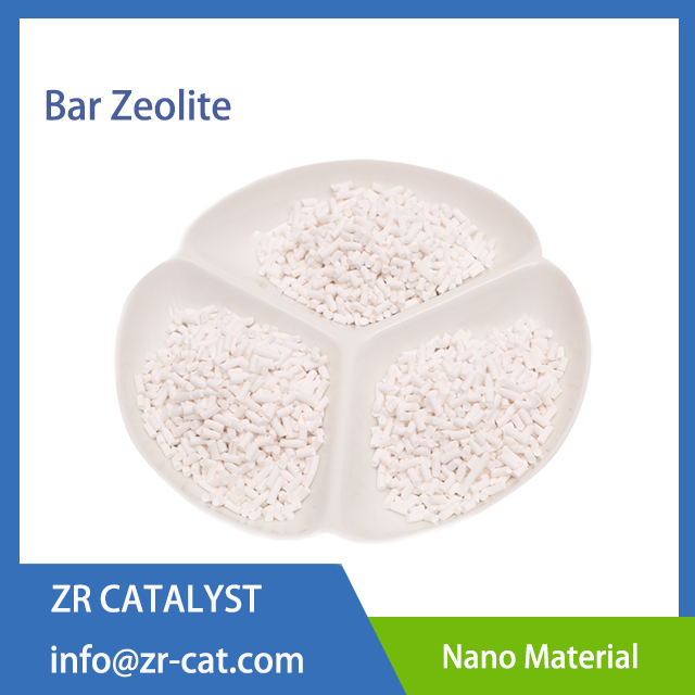 Sapo-34 catalyst|zeolite sapo-34 raw powder