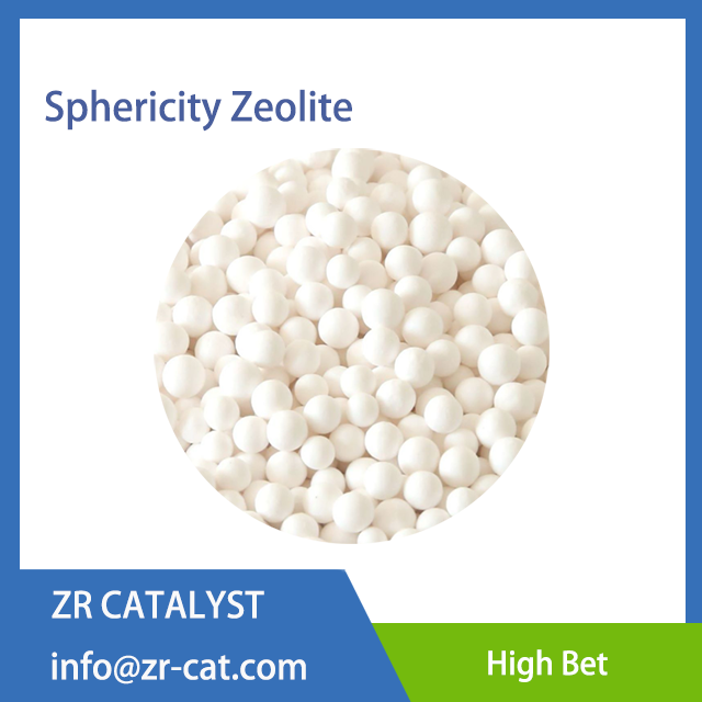 Sapo-34 catalyst|zeolite sapo-34 raw powder