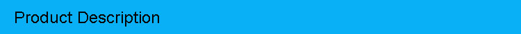 Various Mosaic Color Swimming Pool Liner Reinforced Anti-slip PVC Liner for any type Swimming Pool Popular Mosaic Color Swimming Pool Liner Reinforced Anti-slip PVC Liner for Swimming Pool Popular Mosaic Color Swimming Pool Liner Reinforced Anti-slip PVC Liner for Swimming Pool