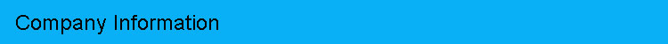 Various Mosaic Color Swimming Pool Liner Reinforced Anti-slip PVC Liner for any type Swimming Pool Popular Mosaic Color Swimming Pool Liner Reinforced Anti-slip PVC Liner for Swimming Pool Popular Mosaic Color Swimming Pool Liner Reinforced Anti-slip PVC Liner for Swimming Pool