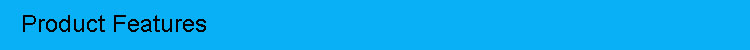 Various Mosaic Color Swimming Pool Liner Reinforced Anti-slip PVC Liner for any type Swimming Pool Popular Mosaic Color Swimming Pool Liner Reinforced Anti-slip PVC Liner for Swimming Pool Popular Mosaic Color Swimming Pool Liner Reinforced Anti-slip PVC Liner for Swimming Pool