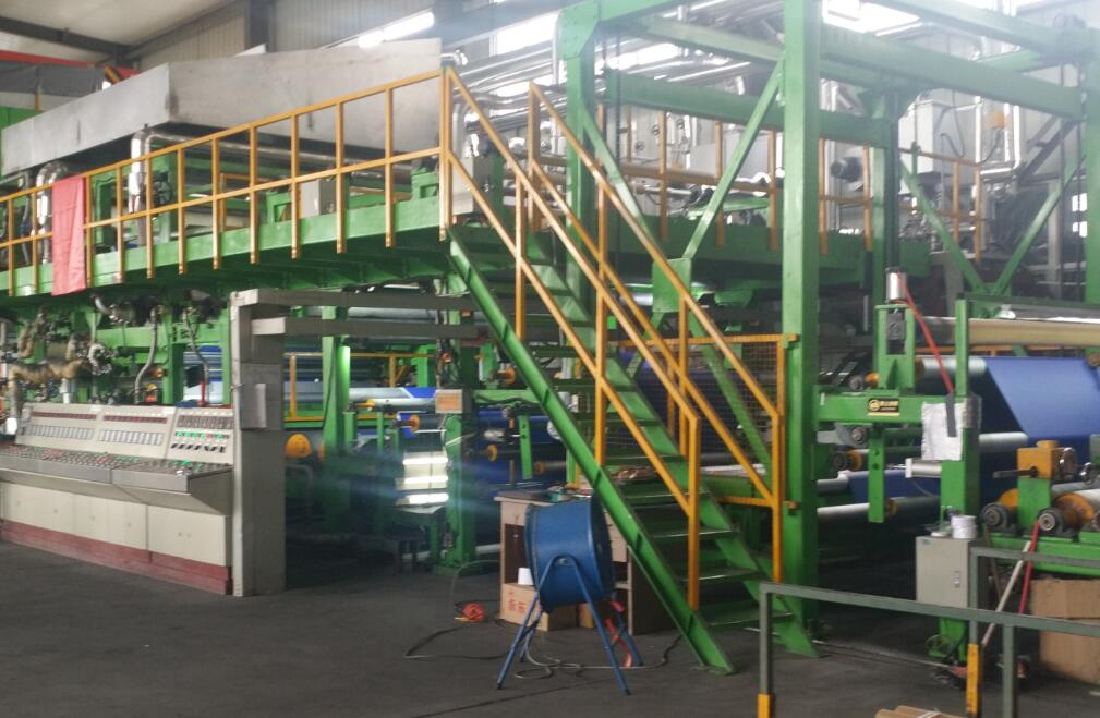 Building Waterproof Membrane Reinforced / Homogenous PVC Roofing Membrane  Building Waterproof Membrane Reinforced / Homogenous PVC Roofing Membrane