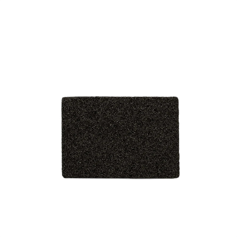 Wool Cashmere Sweater Stone