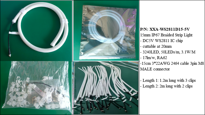 2025.06.19 D15 Braided Woven Digital Neon Strips
