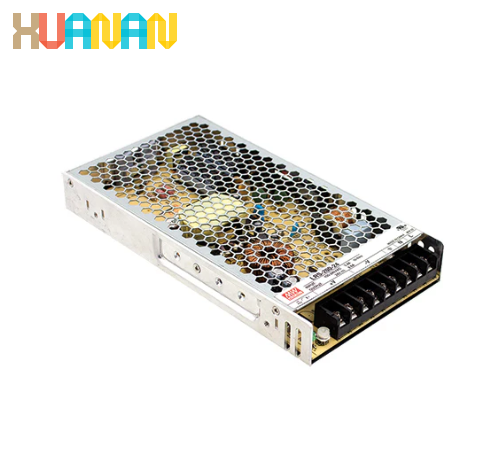 5V 12V 24V 200W MEAN WELL Switching Power Supply LRS-200  5V 12V 24V 200W MEAN WELL Switching Power Supply LRS-200  200W MEANWELL Switching Power Supply,5V Power Supply,Power Supply LRS-200,12V Power Supply,24V Power Supply