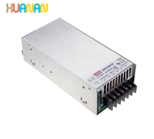7.5Vdc PFC Power Supply High Performance AC/DC Power Supplies 7.5Volts 80A MEAN WELL HRP-600-7.5 7.5Vdc PFC Power Supply High Performance AC/DC Power Supply 7.5Volts 80A MEAN WELL HRP-600-7.5 7.5Vdc PFC Power Supply,MEAN WELL HRP-600-7.5,Power Supply,AC/DC Power Supply