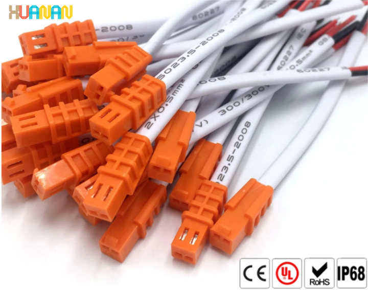 Male Female Housing Connector Plug Wire Cable 20AWG Assembly Wiring Harness Male Female Housing Connector Plug Wire Cable 20AWG Assembly Wiring Harness 20AWG Assembly Wiring Harness,Assembly Wiring Harness,Male Female Housing Connector