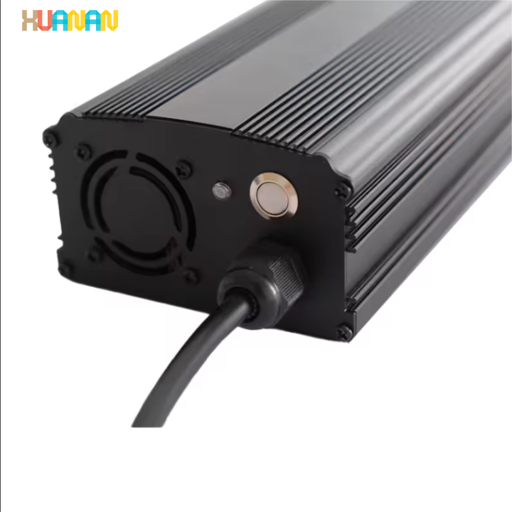 600W AC/DC Power Adapter 12V50A 15V40A 24V25A 36V16.6A 48V12.5A 600W AC/DC Power Adapter 12V50A 15V40A 24V25A 36V16.6A 48V12.5A 24V25A  Power Adapter,600W AC/DC Power Adapter,Power Adapter,15V40A  Power Adapter,48V12.5A power adapter,36V16.6A poer adapter,Laptop Adapter